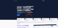 多语言usdt质押授权秒U系统/质押生息系统/trc/erc/bsc三链授权