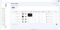 AVATRADE多语言交易所/15国语言交易所/合约交易+期权交易+币币交易+申购+矿机+风控/前端wap+pc纯源码/带搭建教程