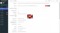 盲盒抽奖小程序源码-带H5端可打包APP_带安装教程