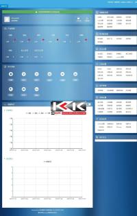 思途CMS5.0旅游门户系统复版PC+手机版+微信端商业版无限制版