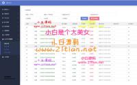usdt支付系统/usdt支付接口/第三方区块链支付平台