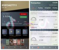新版本海外tiktok多语言抢单系统源码/带文本搭建教程