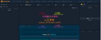 麦克交易所JAVA商用源码+IOS安卓端原生源码附详细安装文档