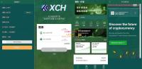 BZZ分币系统/PHA分币系统/XCH/chia分币 奇亚分币系统/BTH/ETH挖矿