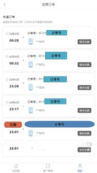 手机话费卡在线充值源码系统平台 可分销代理新改版源码
