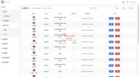 额滴神网赚app完整项目源码/涵盖广告/试玩/任务等多种玩法