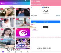 全自动口令lei源码 app不报毒