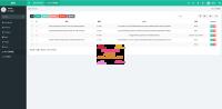 区块链众筹系统 代币空投源码ETH HT bcs钱包众筹拉起钱包发起转账源码