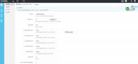 thinkphp最新版有钱还源码 有钱还众筹V3