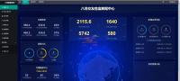 2024全新交友盲盒+付费进群二合一源码，包含全套源码+教程