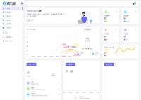 源支付V7 (v1.8.9) 开源Repo | 含云端及监控方案