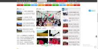 甘肃零距离整站网站服务器打包