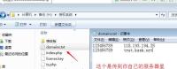 源码授权系统 可以远程授权使用者的IP和域名 设置授权码/防解除机制