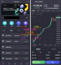 多语言bbvcoin交易所/合约交易+期权交易+币币交易+申购+质押挖矿/有代理系统14种语言/h5+pc前后端VUE开源