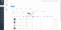 东郊到家系统源码全新升级，免授权使用