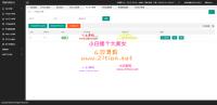手工代付系统/api代付系统/代付系统源码