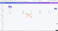 AI-GEO关键词排名优化Ai搜索推广优化geo优化全域流量获客系统｜全模型覆盖
