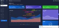 最新DDOS压力测试页端源码|PHP压力测试源码|DDOS测试源码