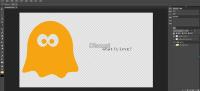 PHP在线PS源码|网页版在线使用PS照片处理网站源码