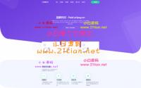 全新API代付系统 手工代付系统 代付系统 微信支付宝代付系统 代付程序 多平台对接