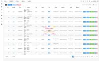 【JKBX海外音乐抢单系统源码】ThinkPHP框架开发｜附详细搭建教程｜在线任务抢单平台
