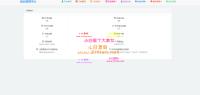 【发卡系统】绝地求生UI界面发卡网修复版|全解密系统源码