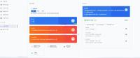 ypay 源支付v7 五合一云端