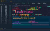 国际运营版Java区块链交易所源码币币+法币+永续+期权