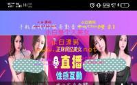 SR自动连刷暗lei