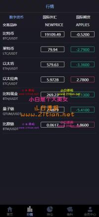 【玖胜第三版】最新二开玖胜/多语言/免费API线/资讯已对接/K线已修复/时间点位双面盘