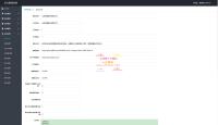 【亲测修复版】2021年最新影视投资理财挖矿电影项目众筹票房分红源码对接免签支付修复短信/完整视频搭建教程