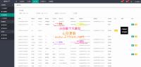 【新增利息宝V6】免授权无后门自动抢单系统源码|利息宝|抢单|接单返利|区块链