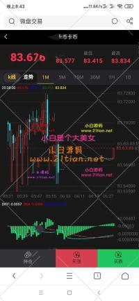 最新更新完美运营免公众号微盘带单控+完整数据+已接支付+视频教程