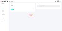 IPTV电视直播源管理系统源码