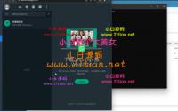 外面售卖2000U的JAVA盗wsapp2.0版本