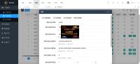 多语言数字交易所纯源码 PHP+Uniapp开发 币币/期权/永续合约等全功能适配