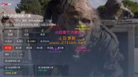 最新TVBOX绿豆U8影视APP源码 新增带直播管理以及加密功能