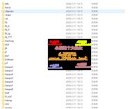 支付猫第三第四方码支付系统源码+监听工具asp版
