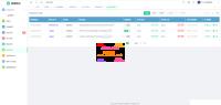 TRX自动兑换机器人源码+搭建教程