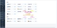 小狐狸Ai智能机器人2.7.6免授权版/ChatGPT智能机器人/前端uniapp+后端PHP/全开源