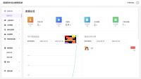校园跑腿小程序源码 | 跑腿便利店小程序