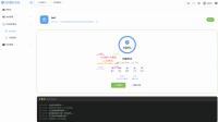 iOS网络授权验证系统源码 功能详述（云端编译+UDID绑定）