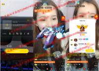 首发一份最新云豹直播盒子源码+开发文档+4小时完整搭建视频