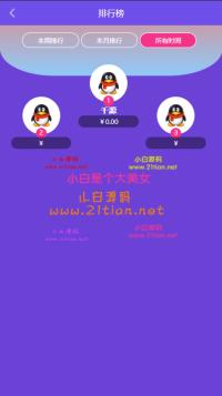 【新版视频点赞 / 点赞使命源码】亲测完好最新版短视频点赞源码 / 抖音快手点赞使命 / 抖金源码可封装APP  &amp;#8203;