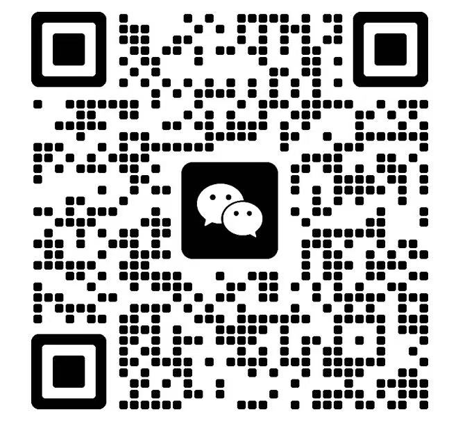 扫码加站长微信-源码天堂