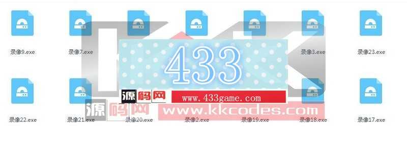 网狐荣耀源码编译教程-源码天堂