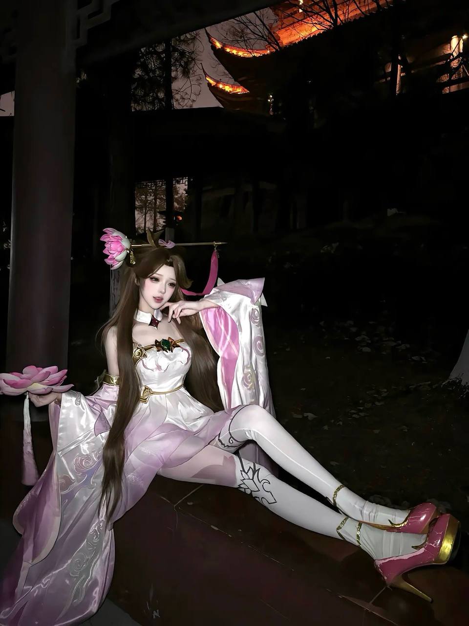 源码天堂-创业源码与资源分享-权威分享平台