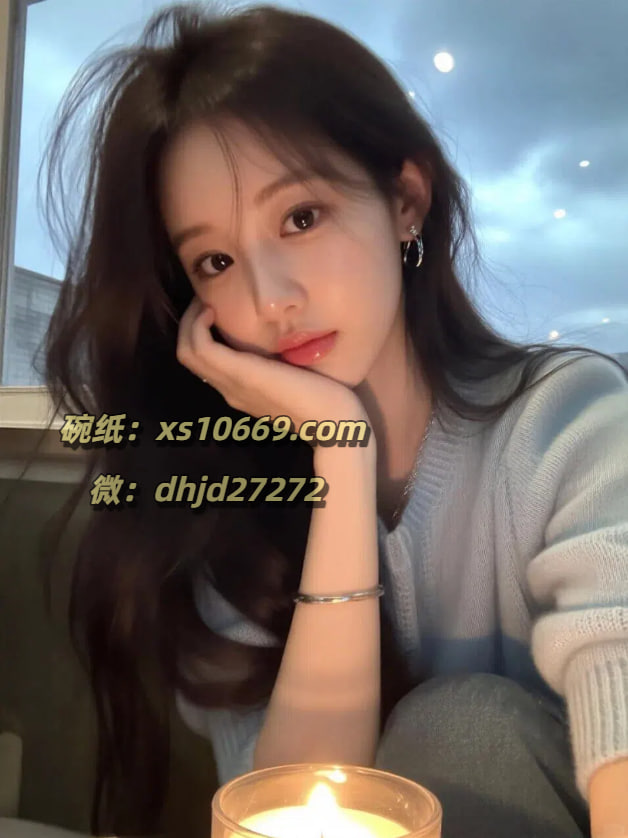 源码天堂-创业源码与资源分享-权威分享平台