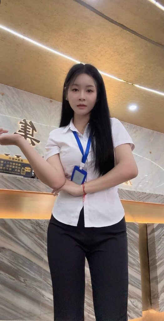 腾龙公司游戏注册账号登陆会员网址【xs10669.com】-源码天堂