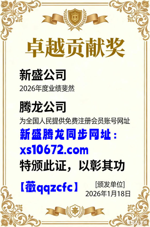 源码天堂-创业源码与资源分享-权威分享平台